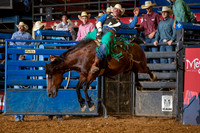 2020_06_13_Mesquite_Bareback_Riding_Stockton_Graves_342_Silva