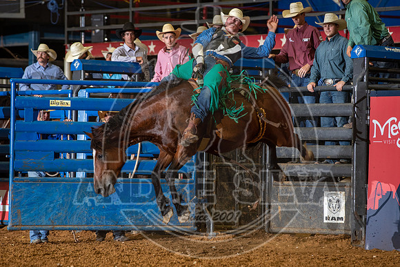 2020_06_13_Mesquite_Bareback_Riding_Stockton_Graves_342_Silva