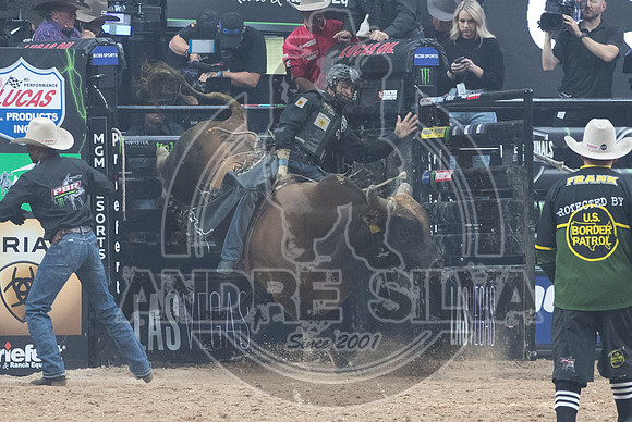 2021_Nov_07_Las_Vegas_NV_085