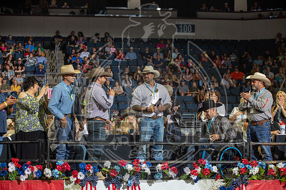 08_03_19_Allen_TX_PBR_227_Silva