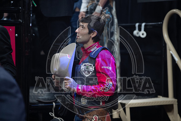 2021_Nov_06_Las_Vegas_NV_070