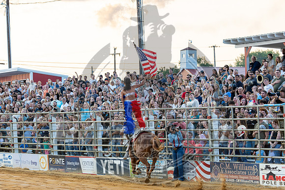 2025_CowtownRodeo_Pilesgrove_NJ_Dusti_Dickerson_088