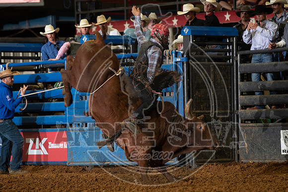 2020_06_06_Mesquite_BullRiding_Trent Nugent_366_Silva