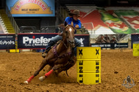 07_06_19_Mesquite_Barrel_Racing_Amye Graig_210_Silva