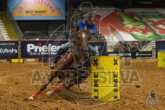 07_06_19_Mesquite_Barrel_Racing_Amye Graig_210_Silva
