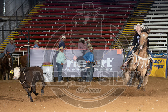 2020_06_13_Mesquite_Breakaway_McKenzie_Wansing_245_Silva