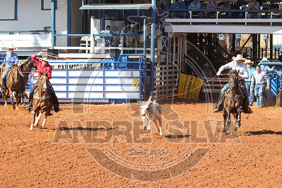 2024_July_02_Team_Roping_085