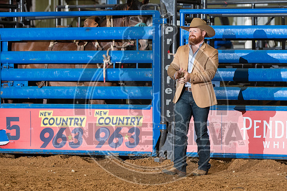 2020_06_13_Mesquite__030_Silva