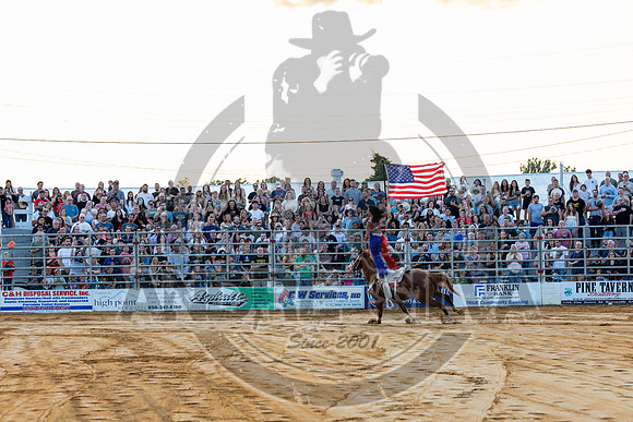 2025_CowtownRodeo_Pilesgrove_NJ_Dusti_Dickerson_089