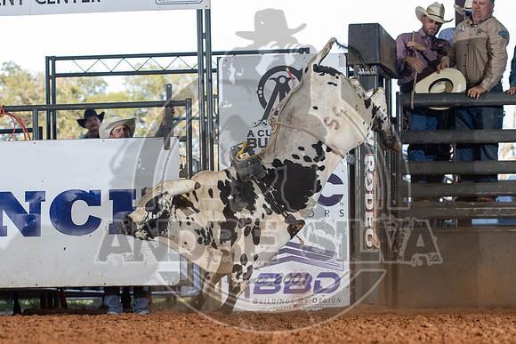 2024_Aug_21_Erick_OK_053