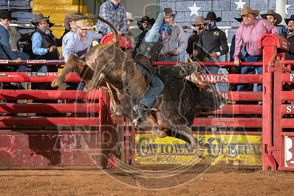 2021_Jan_02_ABBI_449