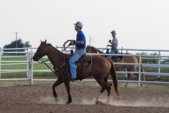 08_05_19_Vieira_Ranch_009_Silva