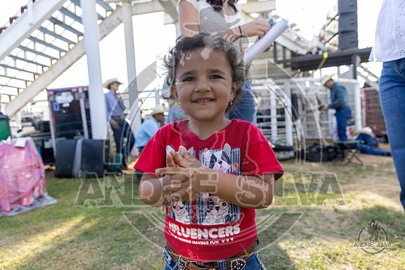 2025_May_31_Decatur_TX_890