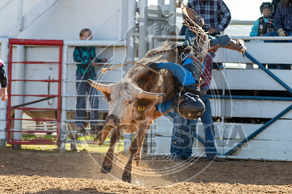 2019_12_15_COWBOY_YOUTH_145