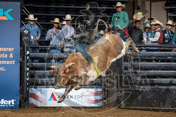 08_03_19_Allen_TX_PBR_393_Silva
