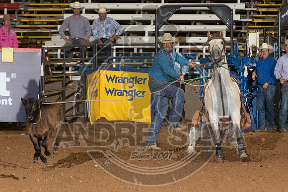 2020_06_06_Mesquite_Tie_Down_Roping_Cade Swor_329_Silva