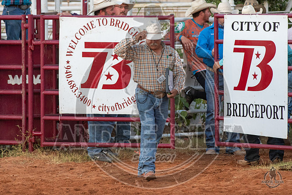 2020_Aug_08_Bridgeport_TX_068