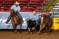 2021Mesquite_R01_SW_Cal Wolfe_048