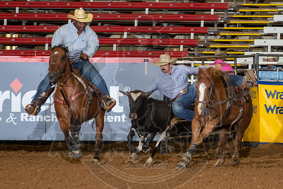 2021Mesquite_R01_SW_Cal Wolfe_048