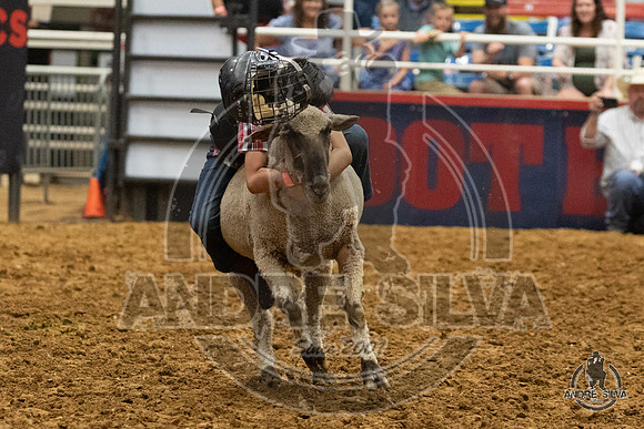07_06_19_Mesquite_Mutton_Bustin_167_Silva
