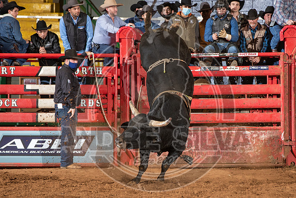 2021_Jan_02_ABBI_539