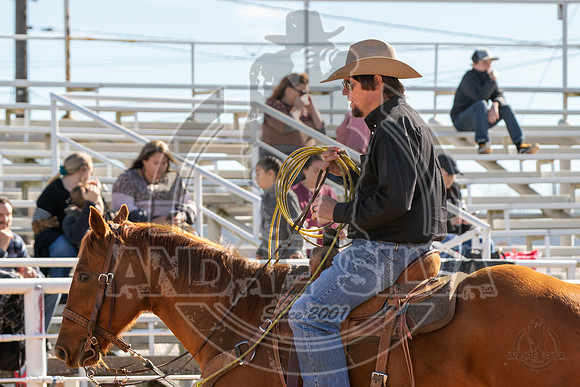 2019_12_15_COWBOY_YOUTH_058