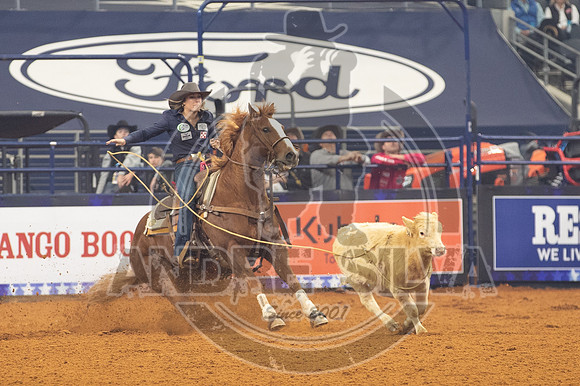 2021_TheAmerican_Breakaway_Loni Kay Lester_AndreSilva_652