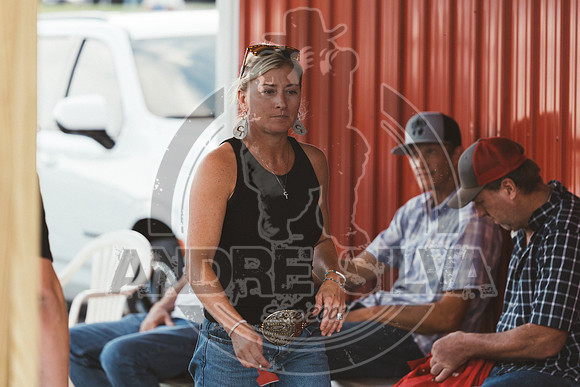 2025_CowtownRodeo_Pilesgrove_NJ_Katy_Griscom_AS_025