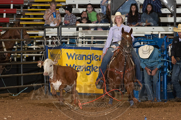 2021Mesquite_R01_BAR_Laramie Johnson_244
