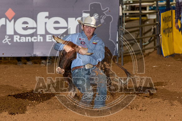 2020_06_06_Mesquite_Steer_Wrestling__194_Silva