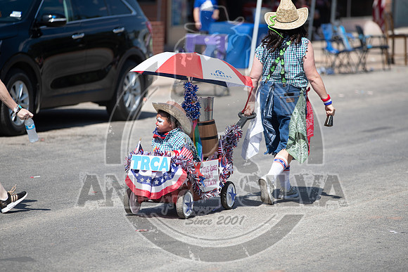 2022_June29_Stamford_716