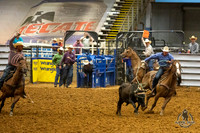 07_06_19_Mesquite_Team_Roping_Clint Wallace, Heath Williams_112_Silva