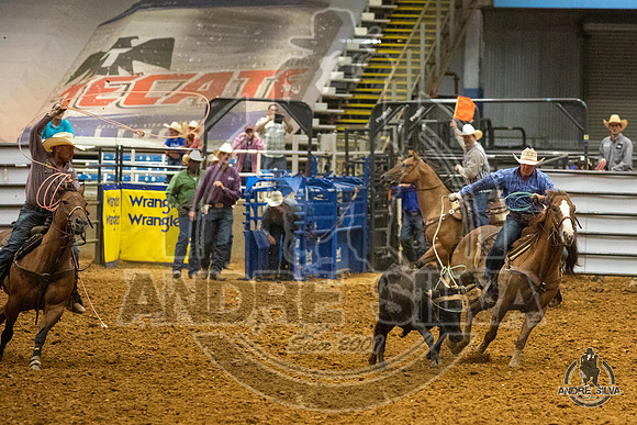 07_06_19_Mesquite_Team_Roping_Clint Wallace, Heath Williams_112_Silva