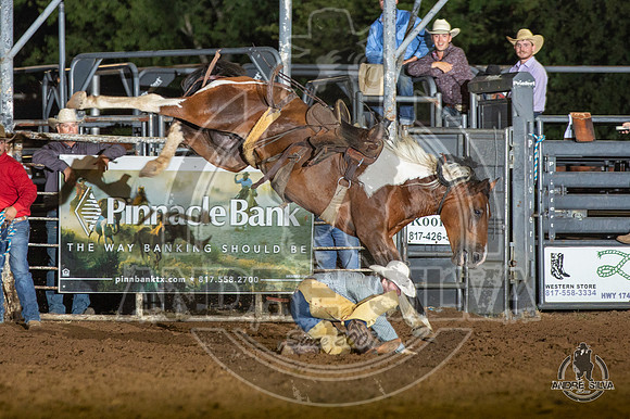 06_15_19_Cleburne_SB__188_Silva