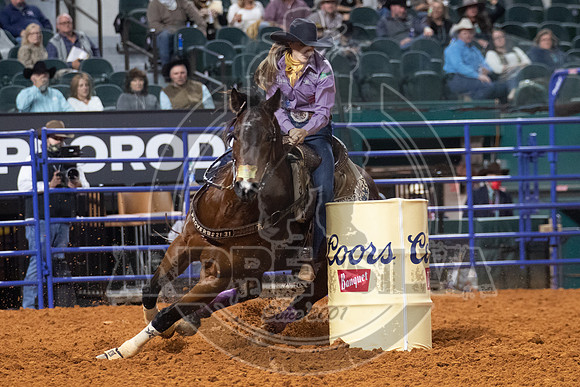 2020_Dez_09_WNFR_Barrel_Racing_Stevi Hillman_444