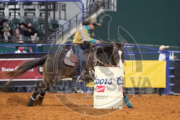 2020_Dez_09_WNFR_Barrel_Racing_Shelley Morgan_439