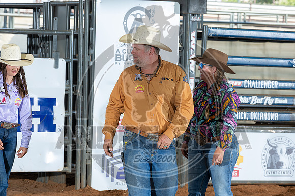2025_May_24_Erick_OK_002
