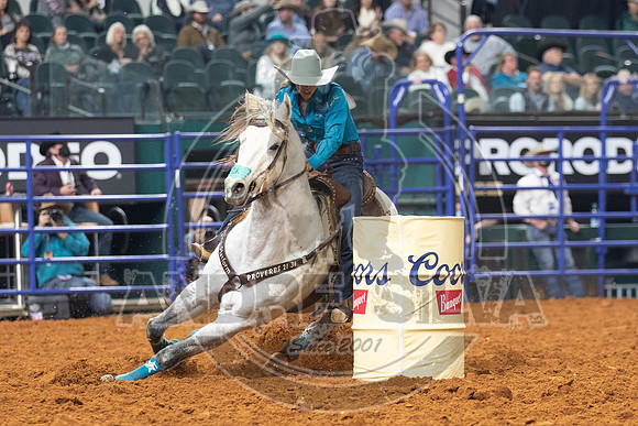 2020_Dez_11_WNFR_Barrel_Racing__1149