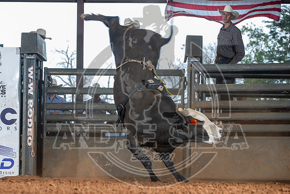 2024_Aug_21_Erick_OK_143