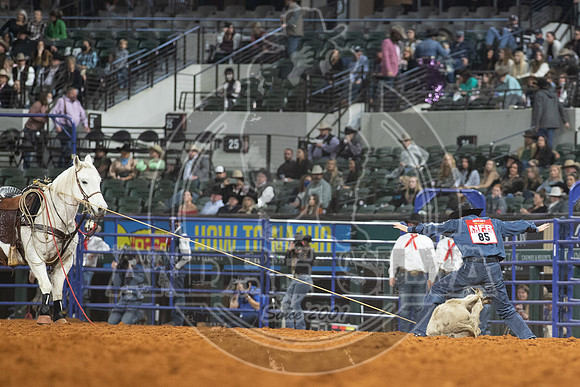 2020_Dez_06_WNFR_Tie_Down_Shane Hanchey_346