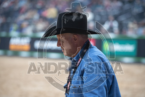 2021_Nov_07_Las_Vegas_NV_116