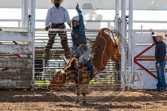 2019_12_15_COWBOY_YOUTH_135
