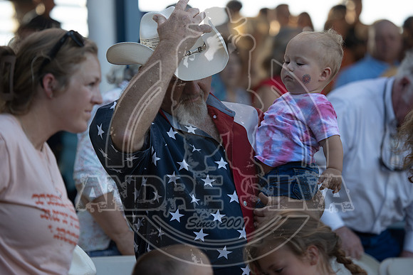 2024_July_03__1727