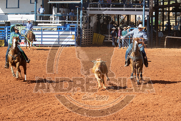 2024_July_02_Team_Roping_129