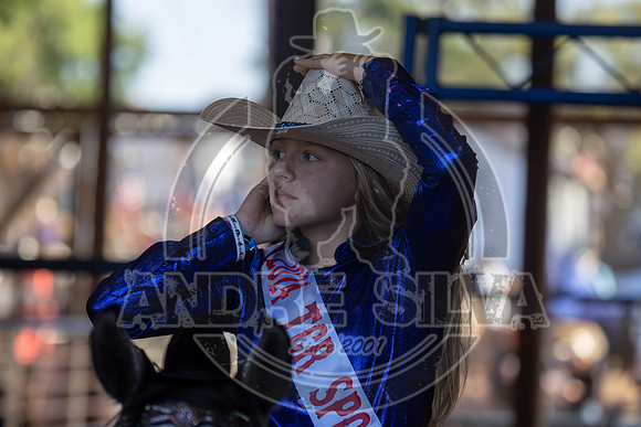 2024_July_03__1552