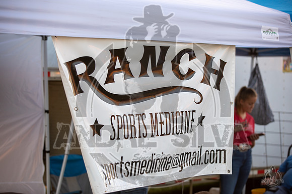 2020_Sep_25_Bowie_Rodeo_Grounds_022