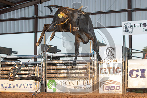 2024_Aug_21_Erick_OK_225