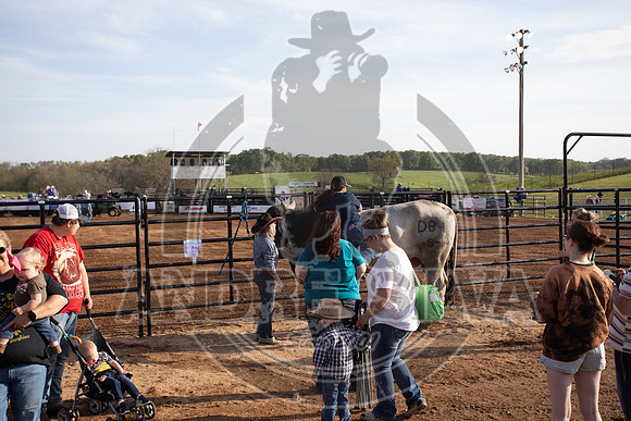 2021_May_08_PBR_Cassvile_TX_185