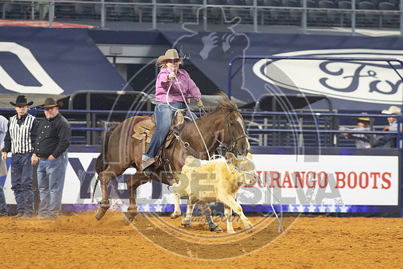 2021_TheAmerican_Breakaway_Mikayla McCoy_AndreSilva_188
