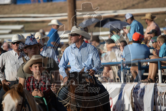 2024_July_03__1669